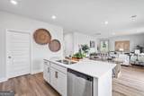309 Royal Fern Lane - Photo 13
