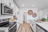 309 Royal Fern Lane - Photo 14