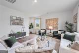 309 Royal Fern Lane - Photo 15
