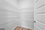 309 Royal Fern Lane - Photo 16