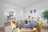 309 Royal Fern Lane - Photo 18