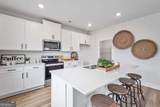309 Royal Fern Lane - Photo 19