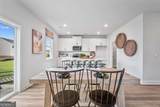 309 Royal Fern Lane - Photo 20