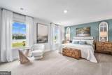 309 Royal Fern Lane - Photo 22