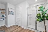 309 Royal Fern Lane - Photo 25