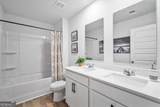 309 Royal Fern Lane - Photo 26
