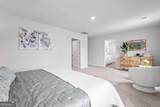 309 Royal Fern Lane - Photo 28
