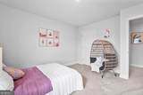309 Royal Fern Lane - Photo 31