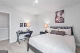 309 Royal Fern Lane - Photo 35