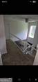 1086 Village Road - Photo 22