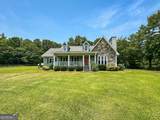 10215 Creel Road - Photo 1