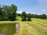 10215 Creel Road - Photo 33