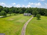 10215 Creel Road - Photo 34