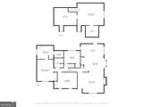 10215 Creel Road - Photo 35