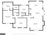 10215 Creel Road - Photo 36
