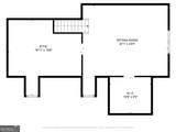 10215 Creel Road - Photo 37