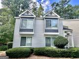 12 Rumson Court - Photo 1
