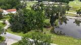 370 Oak Grove Island Drive - Photo 1