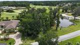 370 Oak Grove Island Drive - Photo 2