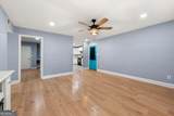 6708 Baynes Hill Circle - Photo 4