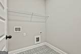 757 Alex Stephens Road - Photo 31