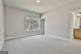 757 Alex Stephens Road - Photo 32