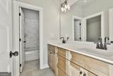 757 Alex Stephens Road - Photo 33