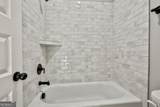 757 Alex Stephens Road - Photo 34