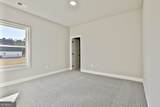 757 Alex Stephens Road - Photo 35