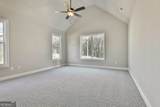 757 Alex Stephens Road - Photo 36