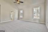 757 Alex Stephens Road - Photo 37