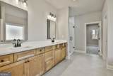 757 Alex Stephens Road - Photo 38