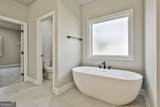 757 Alex Stephens Road - Photo 39