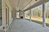 757 Alex Stephens Road - Photo 41