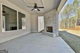 757 Alex Stephens Road - Photo 42