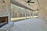 757 Alex Stephens Road - Photo 43