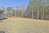 757 Alex Stephens Road - Photo 44
