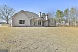 757 Alex Stephens Road - Photo 45