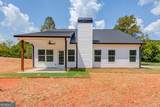 653 Dortch Road - Photo 32