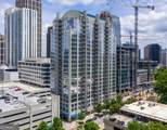 1080 Peachtree Street - Photo 13