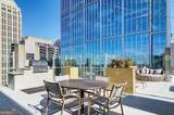 1080 Peachtree Street - Photo 15