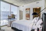 1080 Peachtree Street - Photo 8
