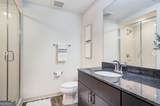 1080 Peachtree Street - Photo 9