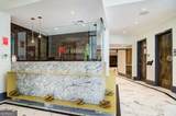 1080 Peachtree Street - Photo 18