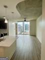 1080 Peachtree Street - Photo 5