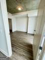 1080 Peachtree Street - Photo 6