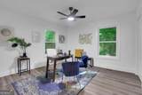 2466 Old Hapeville Road - Photo 17