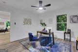2466 Old Hapeville Road - Photo 18