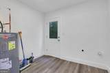 2466 Old Hapeville Road - Photo 19