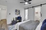 2466 Old Hapeville Road - Photo 21